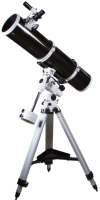 Телескоп Sky-Watcher BK P1501EQ3-2 / 67966 - 