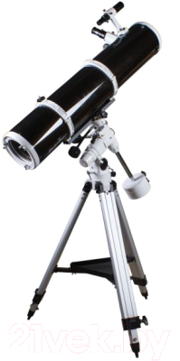 Телескоп Sky-Watcher BK P1501EQ3-2 / 67966