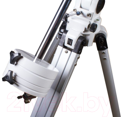 Телескоп Sky-Watcher BK P1501EQ3-2 / 67966