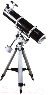 Телескоп Sky-Watcher BK P1501EQ3-2 / 67966