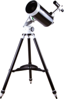 Телескоп Sky-Watcher BK MAK127 AZ5 Star Adventurer / 71634 (тренога) - 