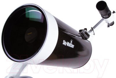 Телескоп Sky-Watcher BK MAK127 AZ5 Star Adventurer / 71634 (тренога)