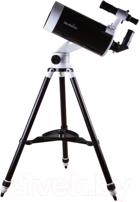 Телескоп Sky-Watcher BK MAK127 AZ5 Star Adventurer / 71634 (тренога)