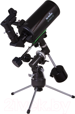 Телескоп Sky-Watcher Skymax BK MAK90EQ1 / 75177