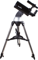 Телескоп Sky-Watcher BK MAK102AZGT SynScan GOTO / 67843 - 