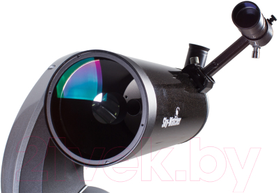 Телескоп Sky-Watcher BK MAK102AZGT SynScan GOTO / 67843