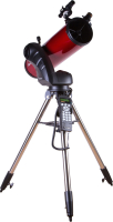 Телескоп Sky-Watcher Star Discovery P130 SynScan GOTO / 71627 - 