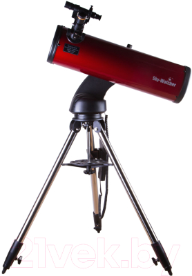 Телескоп Sky-Watcher Star Discovery P130 SynScan GOTO / 71627