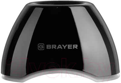 Машинка для стрижки волос Brayer BR3402