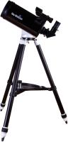 Телескоп Sky-Watcher MAK102 AZ-GTe SynScan GOTO / 72655 - 