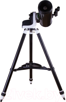 Телескоп Sky-Watcher MAK102 AZ-GTe SynScan GOTO / 72655