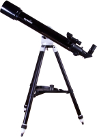 Телескоп Sky-Watcher 70S AZ-GTe SynScan GOTO / 72657 - 