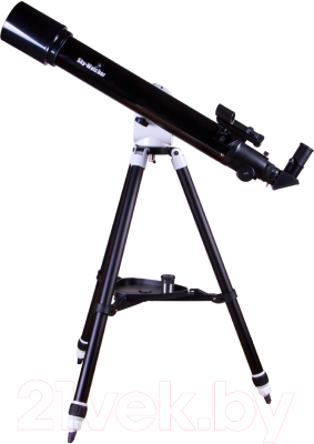 Телескоп Sky-Watcher 70S AZ-GTe SynScan GOTO / 72657