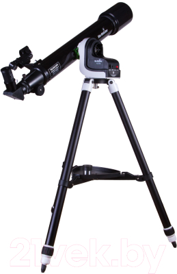 Телескоп Sky-Watcher 70S AZ-GTe SynScan GOTO / 72657