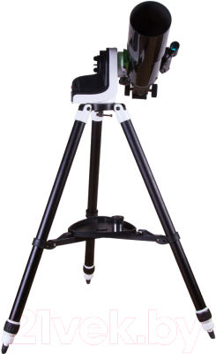 Телескоп Sky-Watcher 80S AZ-GTe SynScan GOTO / 72658