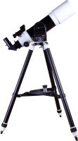 Телескоп Sky-Watcher 102S AZ-GTe SynScan GOTO / 72661 - 