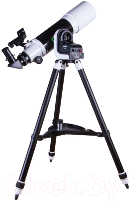 Телескоп Sky-Watcher 102S AZ-GTe SynScan GOTO / 72661