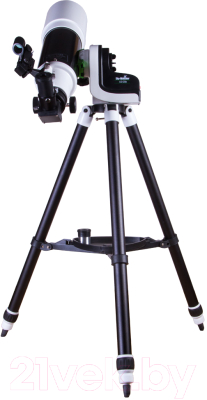 Телескоп Sky-Watcher 102S AZ-GTe SynScan GOTO / 72661