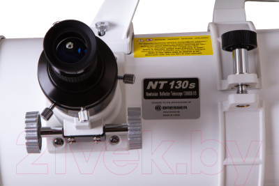 Телескоп Bresser Messier NT-130S/650 / 74294