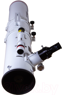 Телескоп Bresser Messier NT-130/1000 / 74304