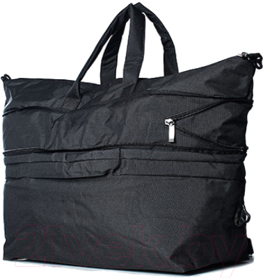 

Сумка дорожная Galanteya, 1518 / 8с2311к45