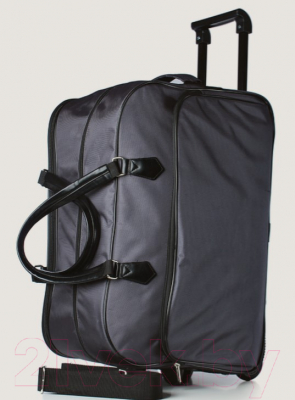 

Сумка дорожная Galanteya, 3115 / 9с3730к45