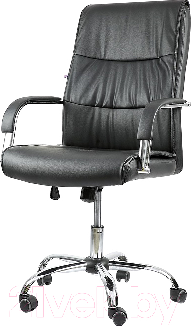 Кресло офисное Calviano Classic SA-107