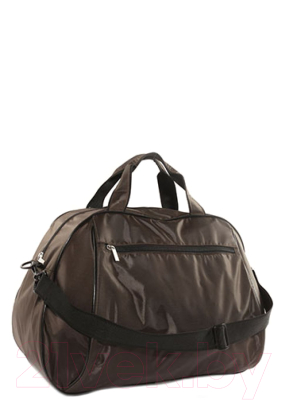 

Сумка дорожная Galanteya, 8009 / 9с1130к45