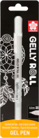 

Ручка гелевая Sakura Pen, Gelly Basic / BLXPGB1A