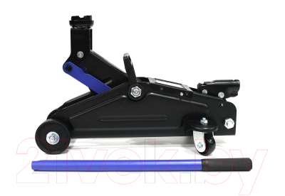 

Подкатной домкрат RockForce, RF-TA820011