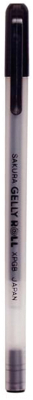 

Ручка гелевая Sakura Pen, Gelly Basic / 37321SE/XPGB49