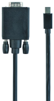 

Адаптер, CC-mDPM-VGAM-6