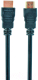 Кабель Gembird CC-HDMI4-10М (10м) - 