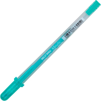 

Ручка гелевая Sakura Pen, Gelly Metallic / XPGBM529