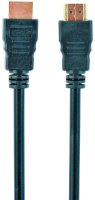 

Кабель, CC-HDMI4-7.5M