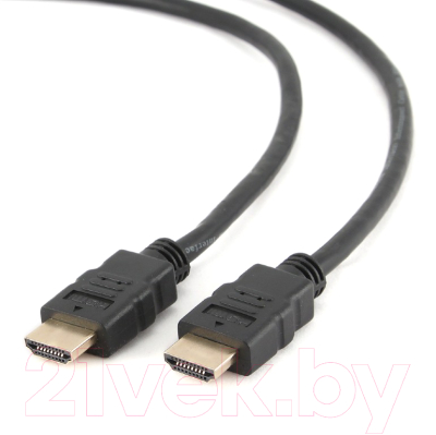 Кабель Gembird CC-HDMI4-7.5M (7.5м)