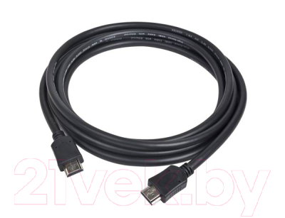 Кабель Gembird CC-HDMI4-7.5M (7.5м)