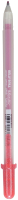 

Ручка гелевая Sakura Pen, Gelly Metallic / XPGBM519