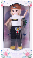Кукла Darvish DV-T-2603 - 
