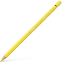 

Акварельный карандаш Faber Castell, Albrecht Durer 105 / 117605
