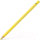 Акварельный карандаш Faber Castell Albrecht Durer 105 / 117605 (кадмий желтый светлый) - 