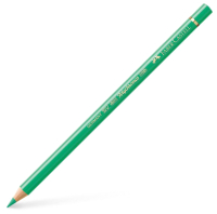 

Цветной карандаш Faber Castell, Polychromos 162 / 110162