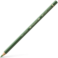 

Цветной карандаш Faber Castell, Polychromos 167 / 110167