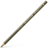 

Цветной карандаш Faber Castell, Polychromos 173 / 110173