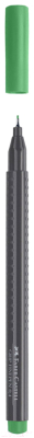 

Лайнер Faber Castell, Grip / 151663