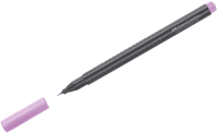 

Ручка капиллярная Faber Castell, Grip / 151619