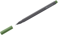 

Ручка капиллярная Faber Castell, Grip / 151667