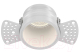 Точечный светильник Maytoni Reif DL048-01W - 