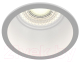 Точечный светильник Maytoni Reif DL049-01W - 