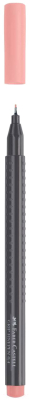 

Лайнер Faber Castell, Grip / 151629